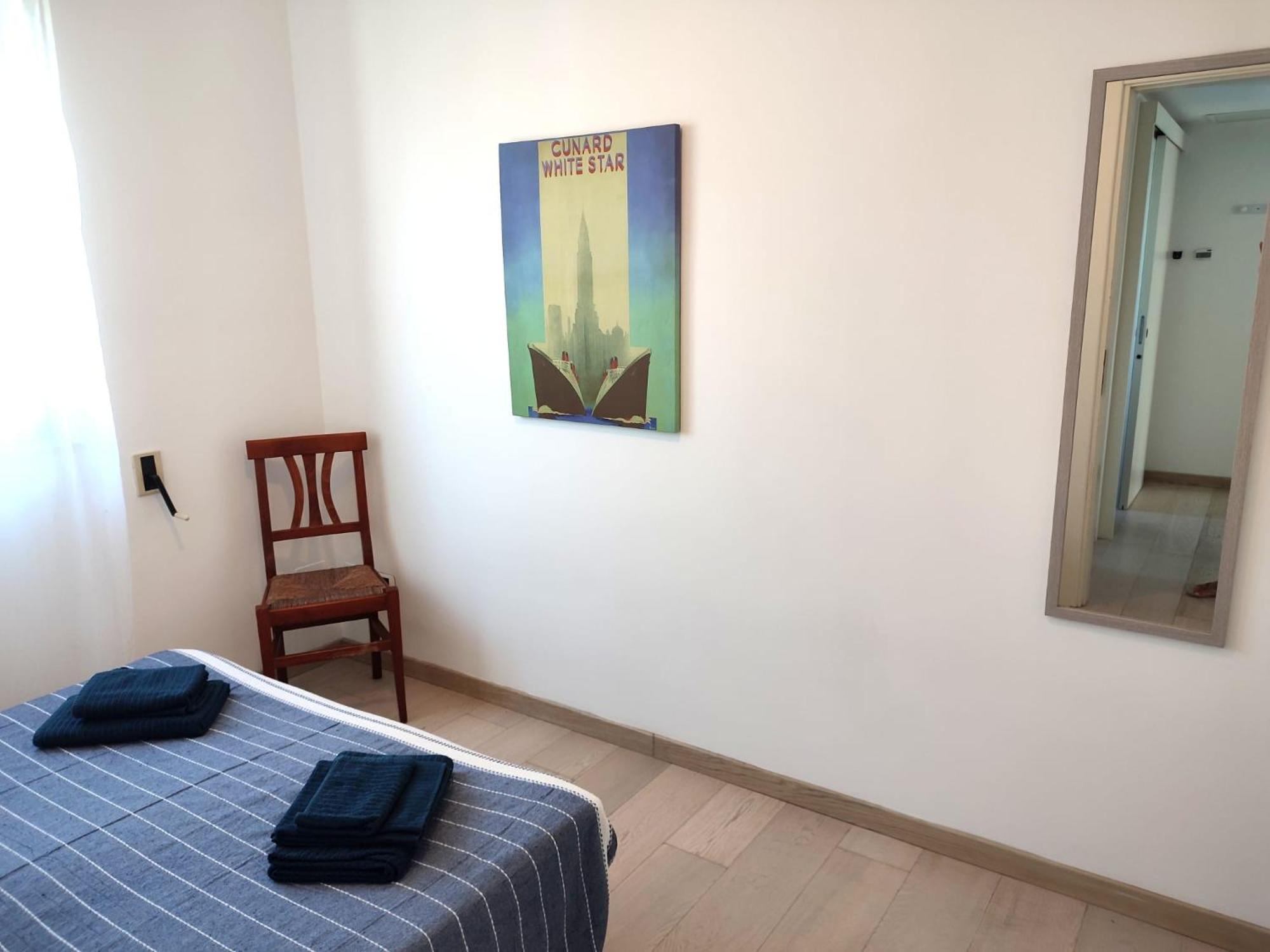 Casa Amelida 2 Apartment San Cataldo  Bagian luar foto
